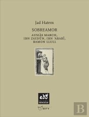 Sobreamor
