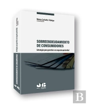 Sobreendeudamiento De Consumidores: Estrategias Para Garantizar Una Segunda Oportunidad