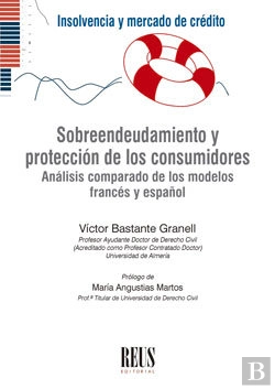 Bertrand.pt - Sobreendeudamiento Y Protección De Los Consumidores