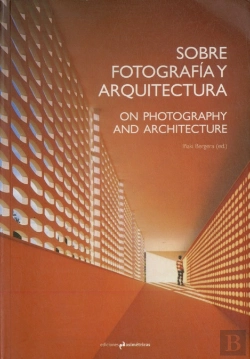 Bertrand.pt - Sobrefotografía Y Arquitectura. On Photography And Architecture