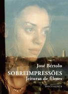 Sobreimpressões