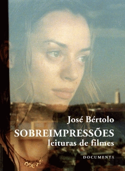 Bertrand.pt - Sobreimpressões