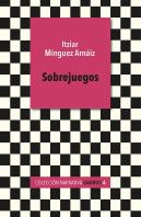 Sobrejuegos