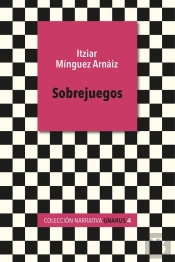 Sobrejuegos
