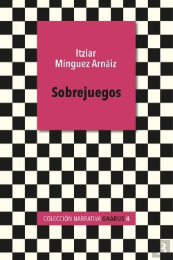 Bertrand.pt - Sobrejuegos