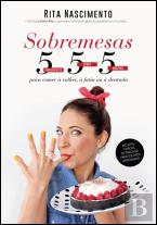 Sobremesas 555
