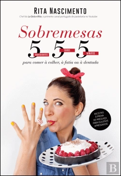 Bertrand.pt - Sobremesas 555