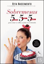 Sobremesas 555