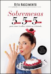 Sobremesas 555