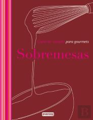 Sobremesas