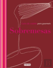 Sobremesas