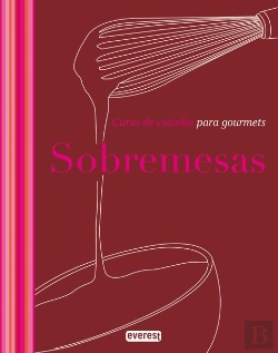 Bertrand.pt - Sobremesas