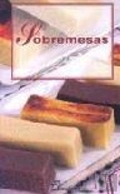 Sobremesas