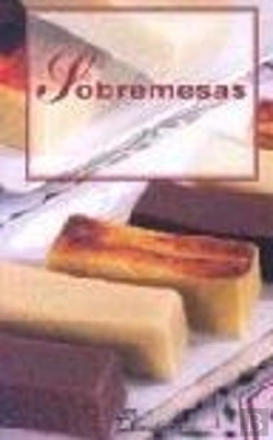 Bertrand.pt - Sobremesas