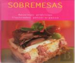 Sobremesas