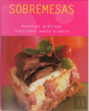 Sobremesas