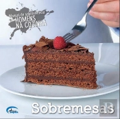 Sobremesas