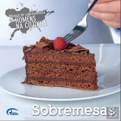 Bertrand.pt - Sobremesas