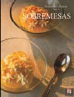 Bertrand.pt - Sobremesas