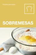 Sobremesas