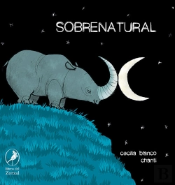 Bertrand.pt - Sobrenatural