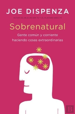 Bertrand.pt - Sobrenatural