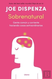 Sobrenatural