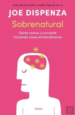 Bertrand.pt - Sobrenatural