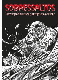 Sobressaltos