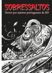Sobressaltos