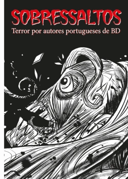 Bertrand.pt - Sobressaltos