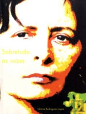 Sobretudo as Vozes