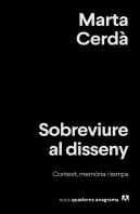 Sobreviure Al Disseny