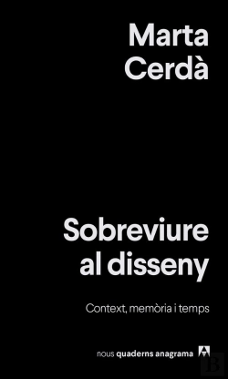 Bertrand.pt - Sobreviure Al Disseny