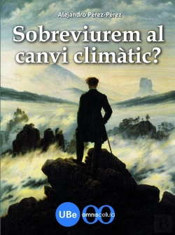 Bertrand.pt - Sobreviurem Al Canvi Climatic?