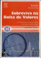 Sobreviva Na Bolsa De Valores