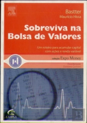 Sobreviva Na Bolsa De Valores