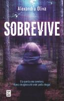 Sobrevive