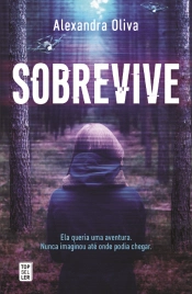 Sobrevive