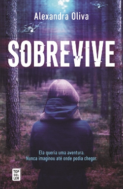 Bertrand.pt - Sobrevive