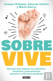 Sobrevive