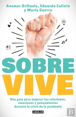 Bertrand.pt - Sobrevive
