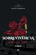 Sobrevivência
