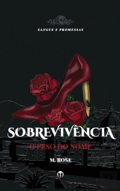 Sobrevivência