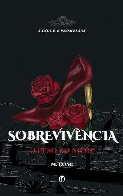 Bertrand.pt - Sobrevivência