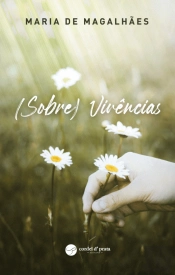 (Sobre)Vivências