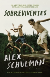 Sobreviventes