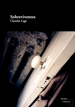 Bertrand.pt - Sobreviventes
