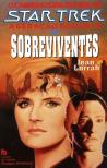Sobreviventes