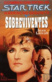 Sobreviventes